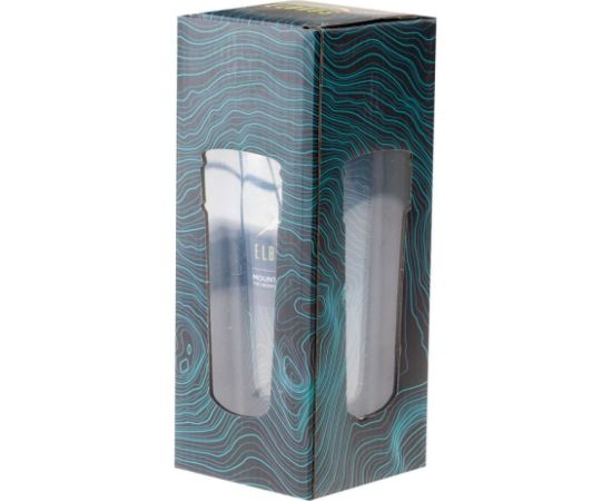 Elbrus Dakos thermal mug 400ml 92800350106