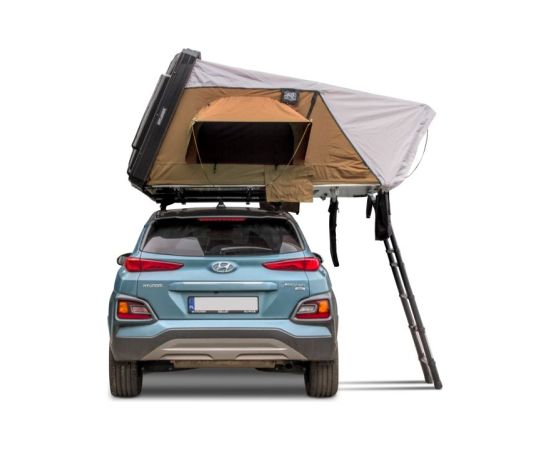 Offlander Fold 2 Sand OFF-FOLD2-SAND roof tent