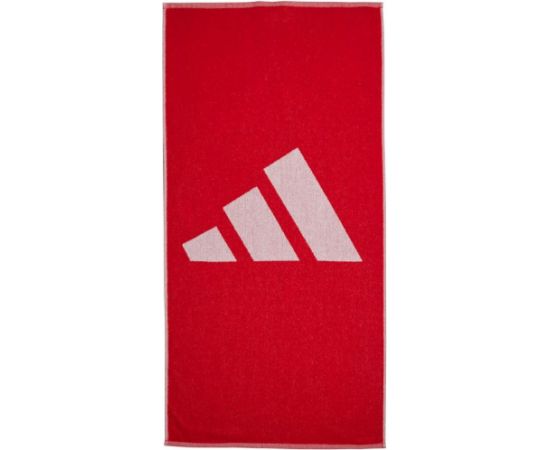 Adidas 3BAR Small IR6243 towel