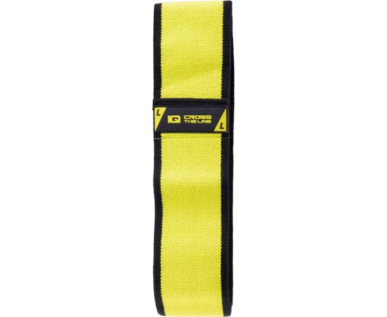 Resistance rubber IQ Cross The Line Himori L 92800449827