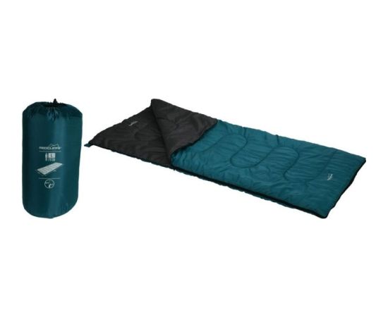 Inny Enero Redcliffs 3077644 sleeping bag (0,9 kg)