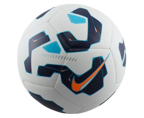 Nike Pitch FZ2636-100 ball (5)