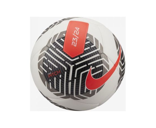 Nike Pitch FB2978-100 ball (5)