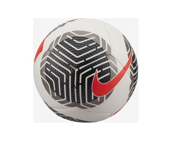 Nike Pitch FB2978-100 ball (5)