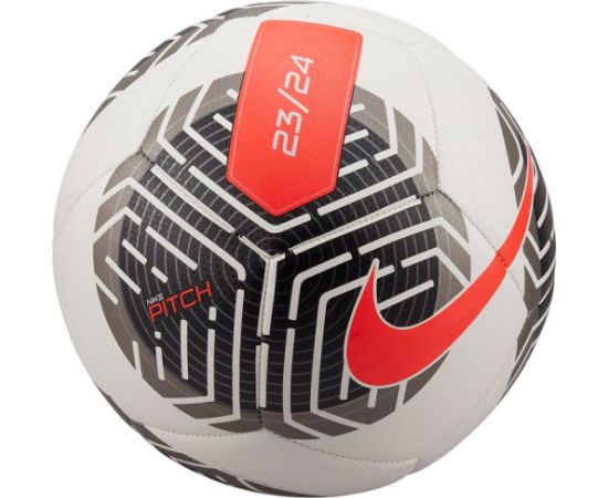 Nike Pitch FB2978-100 ball (5)