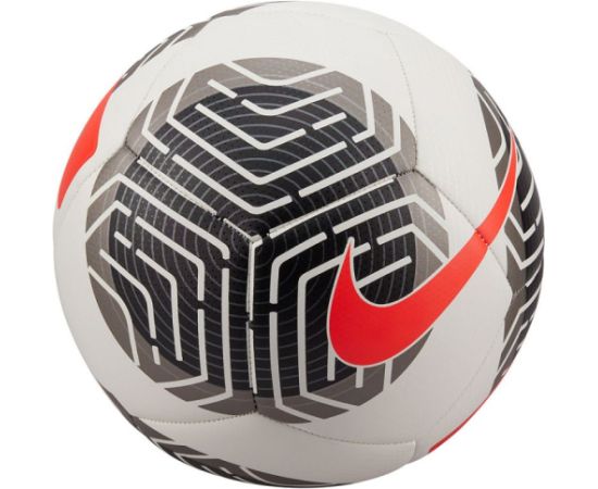 Nike Pitch FB2978-100 ball (5)