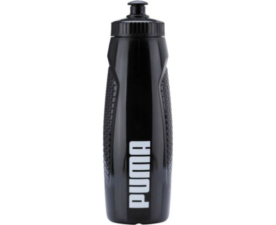 Water bottle Puma TR core 53813 01