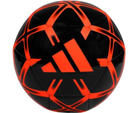 Adidas Starlancer Club IP1650 football (5)