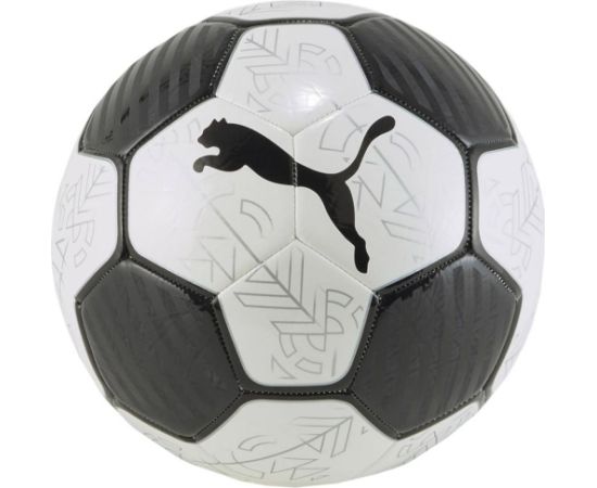 Football Puma Prestige 83992 01 (3)