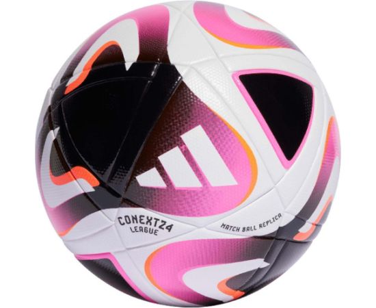 Football adidas Conext 24 League IP1617 (4)