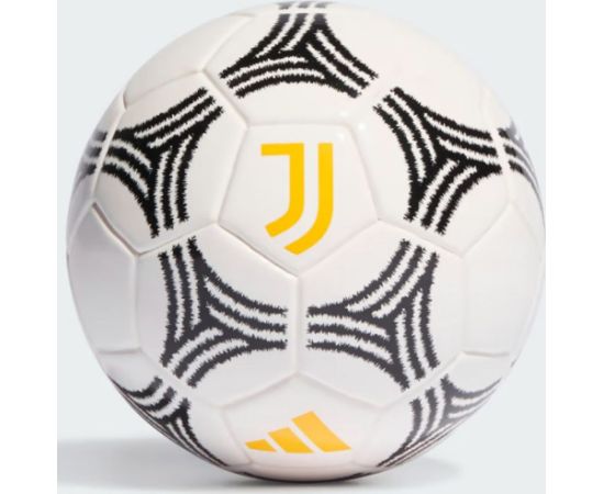 Ball adidas Juventus Mini Home IA0930 (1)