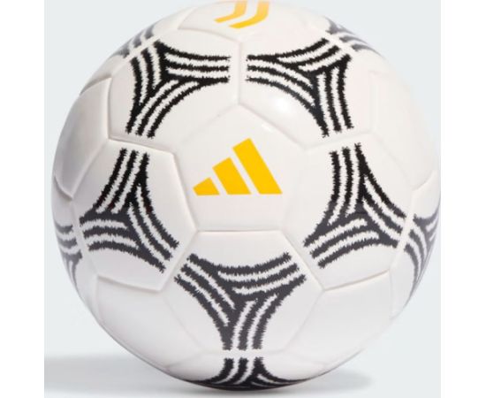 Ball adidas Juventus Mini Home IA0930 (1)