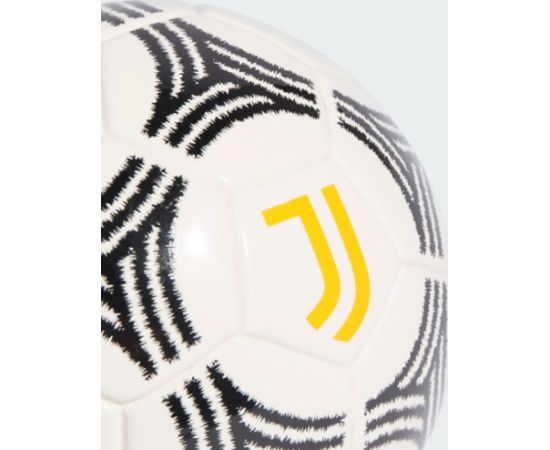 Ball adidas Juventus Mini Home IA0930 (1)