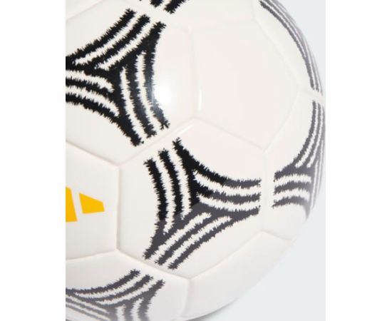 Ball adidas Juventus Mini Home IA0930 (1)