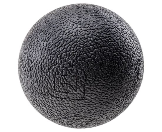 IQ Rollo massage ball 92800272487