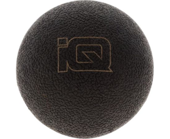 IQ Rollo massage ball 92800272487