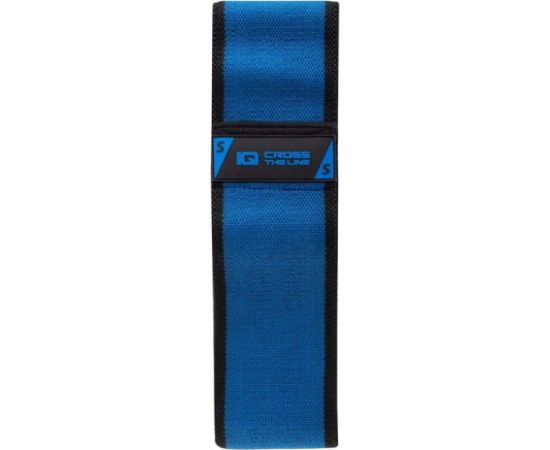 Resistance rubber IQ Cross The Line Himori S 92800449825