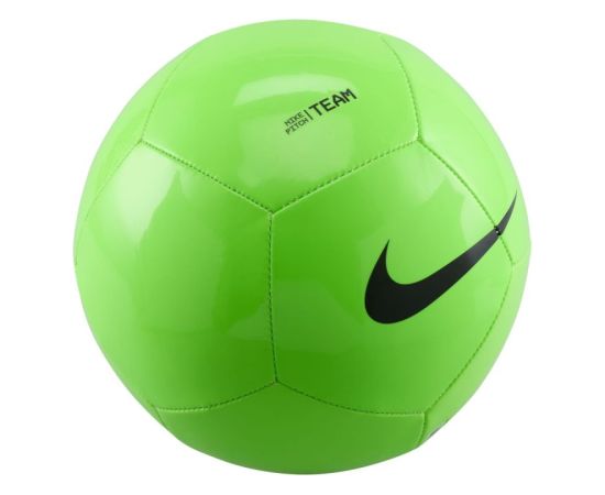 Nike Pitch Team FZ7553-359 football (5)