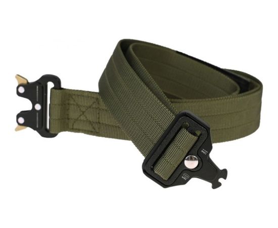 Magnum Viper Belt M 92800400653