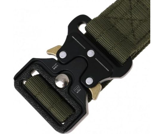 Magnum Viper Belt M 92800400653