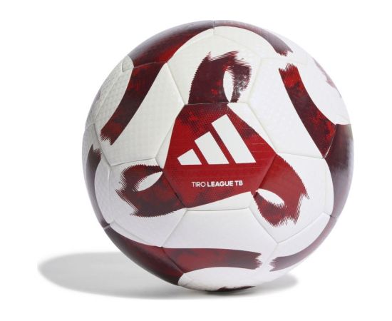 Football adidas Tiro League HZ1294 (4)