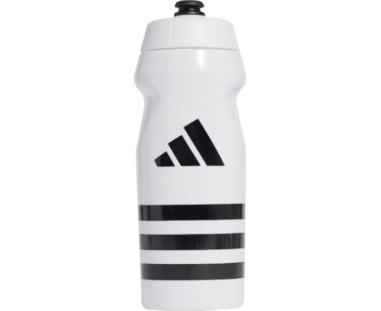 Adidas Tiro Bottle IW8159