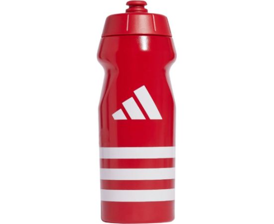 Adidas Tiro Bottle 0.5L W8157