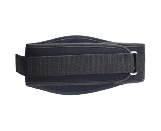 HMS PA3448 weight training belt size L