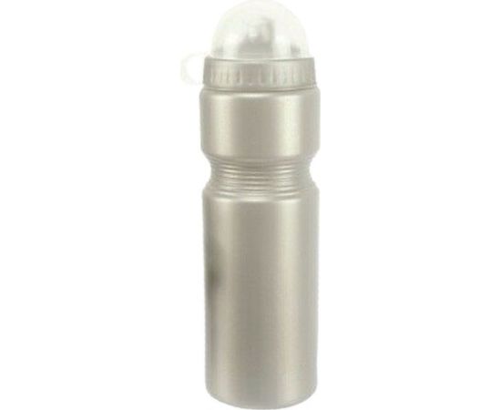 Dunlop water bottle with handle 750 ml 275108