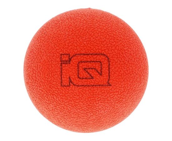 IQ Rollo massage ball 92800358518