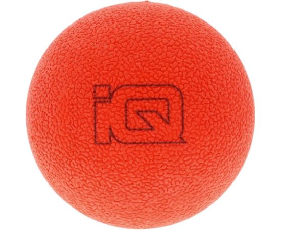 IQ Rollo massage ball 92800358518