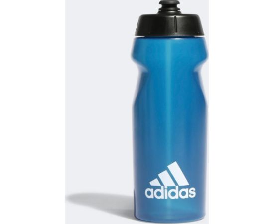 Adidas Perf Bottle HT3523 (0,5)