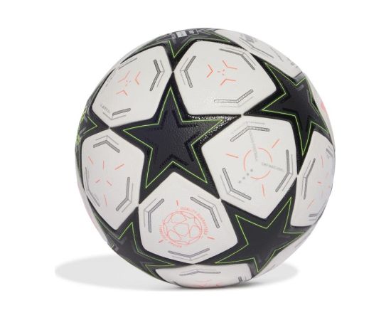 Adidas Champions League UCL Competition ball IX4061 (5)