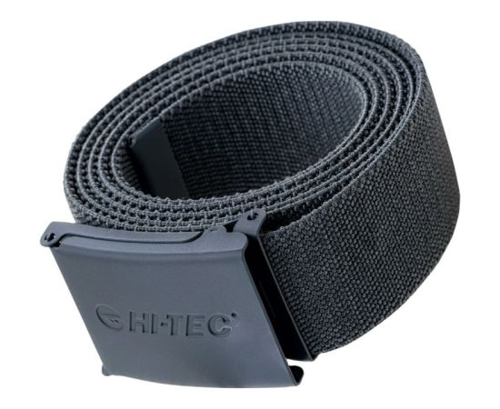 Elbrus Vega Hi-tec belt 92800274331