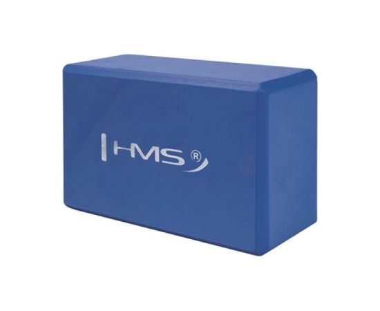 Yoga blue block HMS KJ01