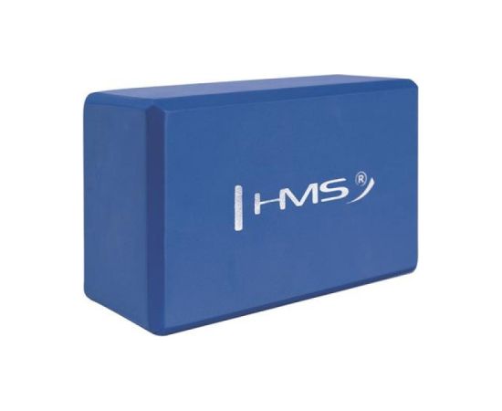 Yoga blue block HMS KJ01