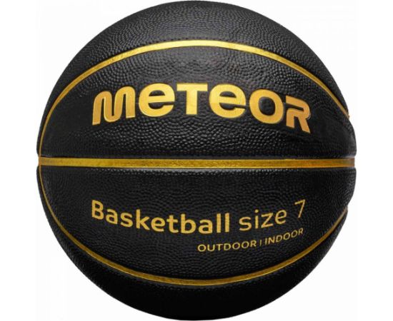 Molten Meteor Cellular 7 16697 basketball (7)