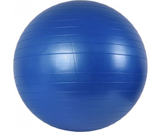 Inny Gym ball 65 cm + pump