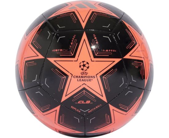 Football adidas Champions League UCL Club IX4064 (5)