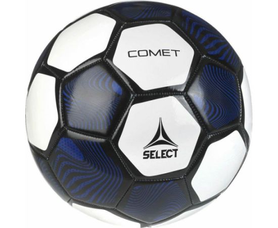 Select Comet T26-18631 ball (5)