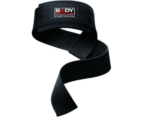 Body Sculpture BB 30 weight lifting belts