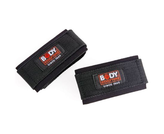 Body Sculpture BB 30 weight lifting belts