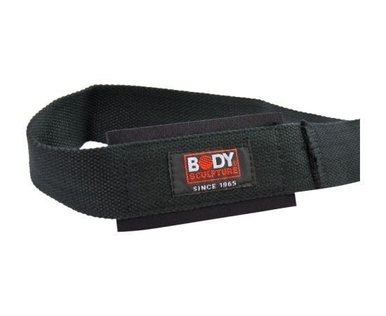 Body Sculpture BB 30 weight lifting belts