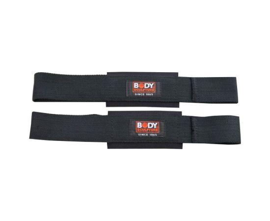 Body Sculpture BB 30 weight lifting belts