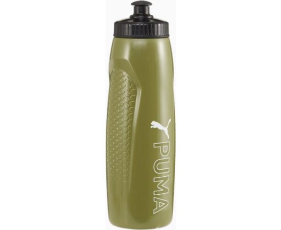 Puma TR Core water bottle 054306-03 (600 ml)