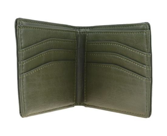 Wallet Puma Sf Ls M Wallet 053473 02 (One size)