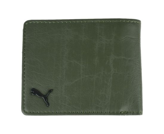 Wallet Puma Sf Ls M Wallet 053473 02 (One size)