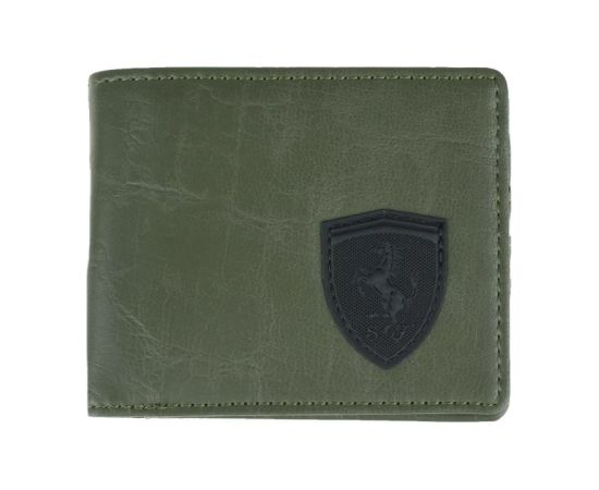 Wallet Puma Sf Ls M Wallet 053473 02 (One size)