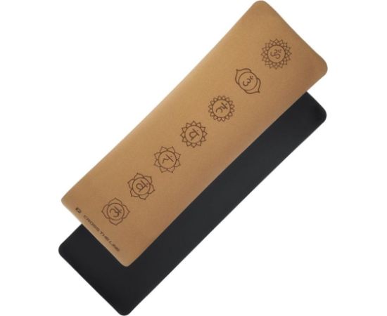 Iq Namaste Mat exercise mat 92800399151