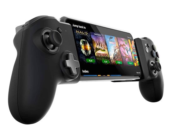 Gamepad Nacon MG-X Pro Android